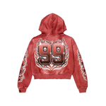 "1991 Sport" Fleece Set