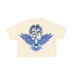 "Eagle 99" Tee