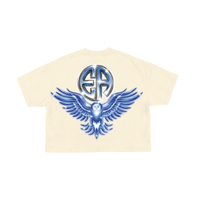 "Eagle 99" Tee