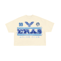 "Eagle 99" Tee