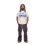 "Eagle 99" Tee