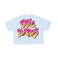 "Gunz" Tee