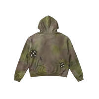 "Nothing Lasts Forever" Fleece Set