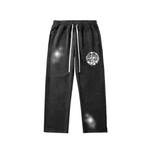 "Sparkle" Fleece Set