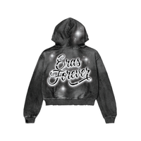 "Sparkle" Fleece Set