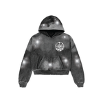 "Sparkle" Fleece Set